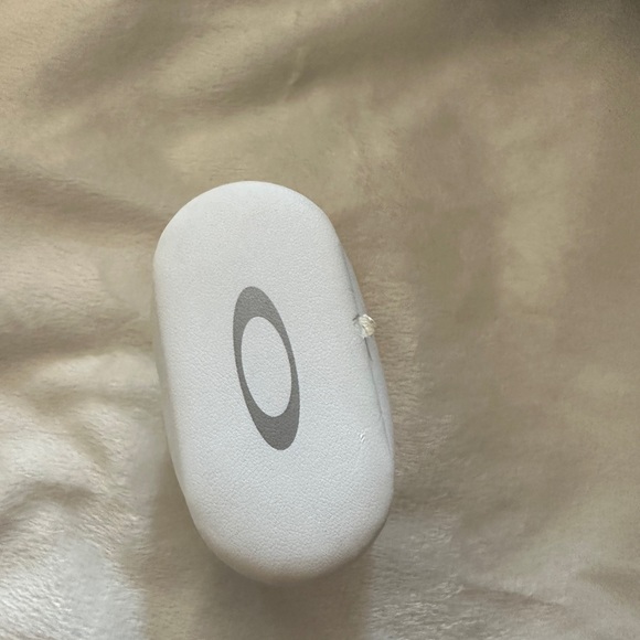 Oakley minute machine - Picture 8 of 9